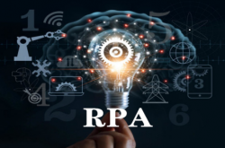 RPA放大招，将为企业带来哪些红利？