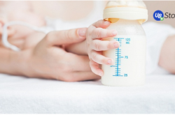 UB Store带你看懂母婴行业营销新趋势：母婴私域流量怎么玩？