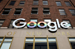 谷歌甲骨文10年版权案终了结：美最高法院裁定谷歌未违反版权法