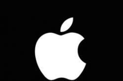  外媒：苹果今年将减少采购三星OLED面板 转单乐金显示和京东方