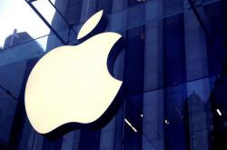 库克出庭辩护 法官称苹果获游戏开发商佣金“高得不成比例”