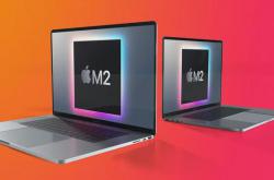 业内预测新一代MacBook Pro出货将在第三季度开始