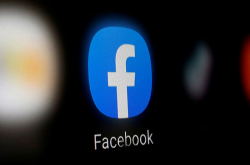 十余年老将出走 Facebook全球广告主管卡洛琳宣布离职