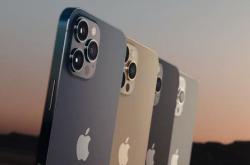 苹果遭专利侵权诉讼 卷入iPhone 6s后全部机型