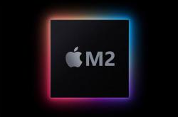苹果正研发M1X和M2芯片 后者将装备在明年推出的MacBook Air上