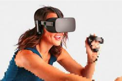  新专利显示苹果VR头显可能利用神经网络监测用户的姿势