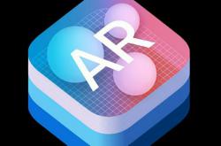 新专利显示苹果希望提升AR运动和触摸检测的准确性