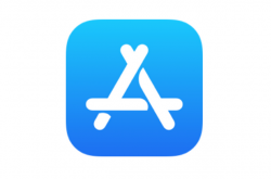  苹果提醒：App和应用内购买项目即将实行税率和价格调整