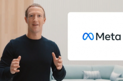 投资专家：Facebook更名Meta可能重蹈谷歌覆辙