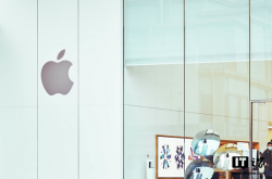  苹果宣布Apple Developer证书即将更新