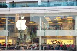 数字竞争加剧，欧洲运营商称苹果服务侵犯欧盟“数字主权”