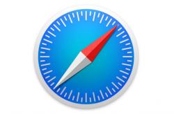 苹果Safari浏览器Bug曝光：网站可实时跟踪用户最近浏览活动