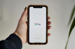 放弃进军金融服务业 谷歌聘请PayPal资深高管负责支付业务