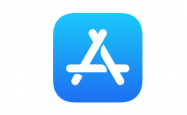 苹果：开发人员现可为订阅创建自定义优惠代码，需iOS 14.1或更高版本